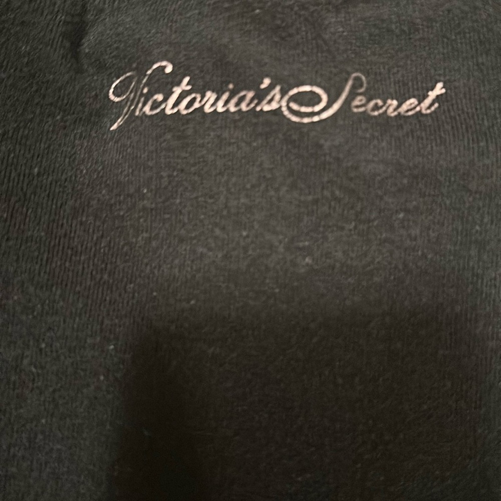 VS joggers/ sweats